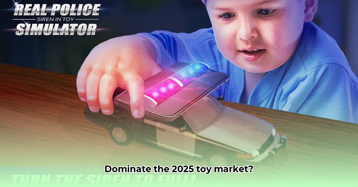 toy-simulator